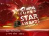 Airtel Super Star Awards - Promo 03