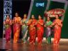 Meet the Dance India Dance Season 3 aspirants...