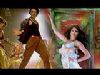 Thug Le (Song Promo) - Ladies v/s Ricky Bahl