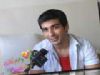 Mohit Sehgal celebrates his Birthday with India-Forums