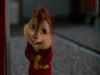 Alvin and the Chipmunks 3 - Shipwrecked - Teaser 02