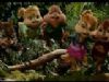 Alvin and the Chipmunks 3 - Shipwrecked - Teaser 03