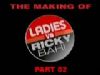 Making - Ladies v/s Ricky Bahl - Part 02