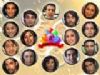 Celebs wish for the 8th B'day of India-Forums
