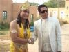 Aman Verma enters as the dark demon in Chhoti Bahu