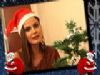 Nandini Singh Celebrates Christmas with IF