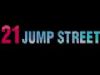 21 Jump Street - Trailer