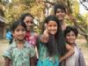 Jhilmil introduces her Chillar Party in Meri Maa