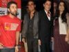 Bollywood Today - 10 Jan 2012