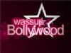 Wassup Bollywood - Episode 1