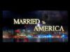 Married 2 America - Trailer 02