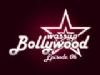Wassup Bollywood - Episode 06