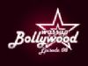 Wassup Bollywood - Episode 08