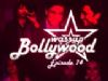 Wassup Bollywood - Episode 14