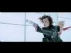 Resident Evil Retribution 3D - Hindi Trailer