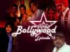 Wassup Bollywood - Episode 16