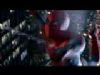 The Amazing Spiderman - Trailer