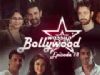 Wassup Bollywood - Episode 18