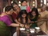 Meri Maa team celebrates completion of 50 Episodes