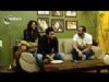 UTV Bindass Khan Sisters - Ep # 13