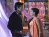 Indira confesses her love to Rishi...