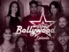 Wassup Bollywood - Episode 19