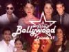 Wassup Bollywood - Episode 21