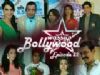 Wassup Bollywood - Episode 22