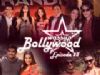 Wassup Bollywood - Episode 23