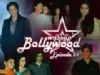 Wassup Bollywood - Episode 24
