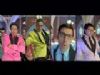 Housefull 2: Papa Toh Band Bajayein - Song Promo