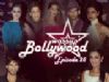 Wassup Bollywood - Episode 25