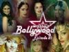 Wassup Bollywood - Episode 26