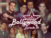 Wassup Bollywood - Episode 30