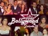 Wassup Bollywood - Episode 32