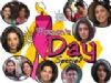 Television Celebs wish You a Happy Women's Day