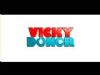 Vicky Donor - First Look