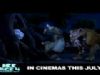 Ice Age - Trailer