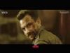 Agent Vinod - Dialogue Trailer 02