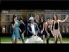 Right Now Now (Song Promo) - Housefull 2