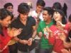 Kunwar Amarjeet Singh Celebrates his Birthday with I-F and D3 cast - Part 01