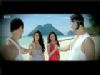 Do U Know (Song Promo) - Housefull 2