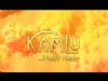 Kamlu Happy Happy - Trailer