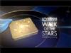 UTV Stars - Walk of the Stars (Bandra Bandstand) - Promo