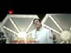 Jo Jeeta Wohi SuperStar 2 - Shreeram Promo