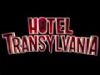 Hotel Transylvania - Trailer