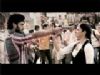 Ishaqzaade - Theatrical Trailer