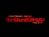 Shanghai - Theatrical Trailer
