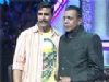Akshay Kumar promotes 'Rowdy Rathore' on Dance India Dance