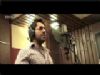 Making of Ankha Da Song - Vicky Donor